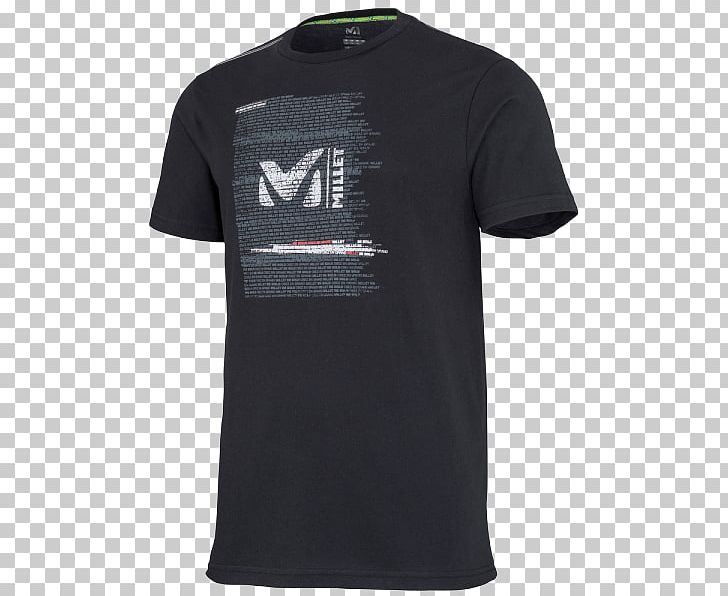 Long-sleeved T-shirt University Of Colorado Boulder Nike Clothing PNG, Clipart, Active Shirt, Adidas, Air Jordan, Black, Bold Free PNG Download