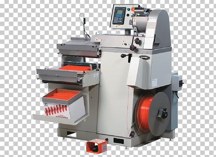 Manufacturing Machine Tool Gateway Bookbinding Systems Ltd PNG, Clipart, Band Saws, Comb, Electromagnetic Coil, Hardware, Machine Free PNG Download