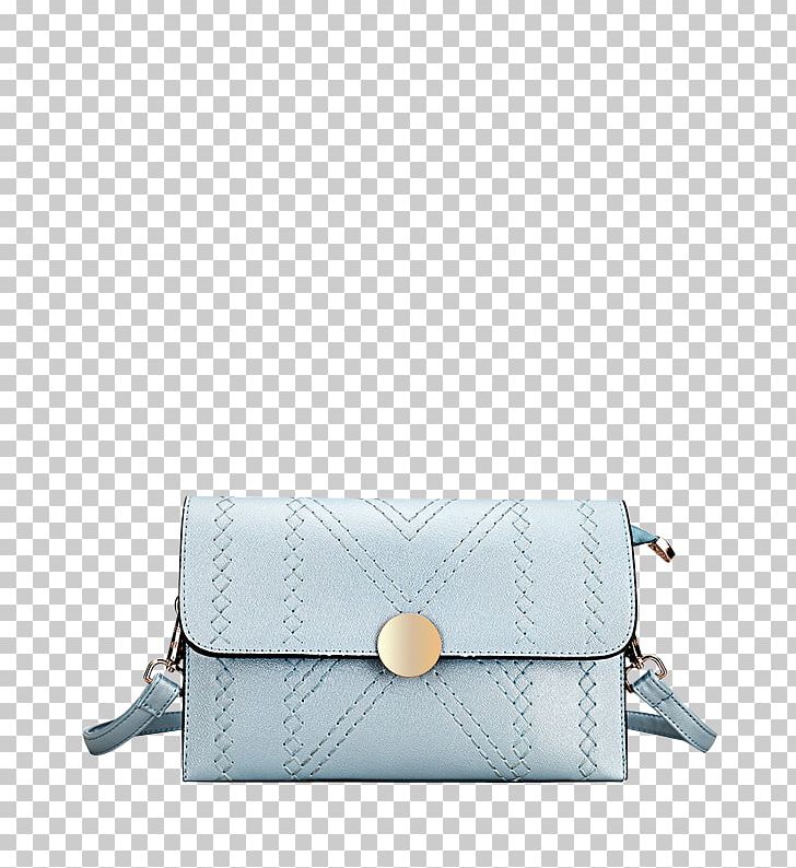 Messenger Bags Blue Shoulder PNG, Clipart, Accessories, Bag, Blue, Brand, Fashion Accessory Free PNG Download