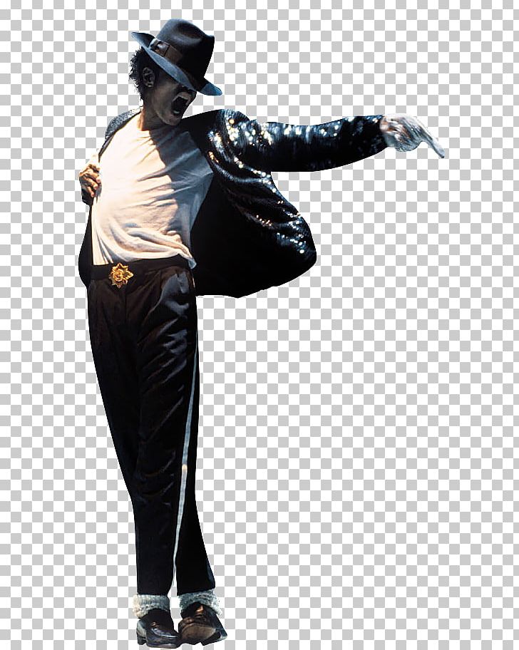 Michael Jackson PNG, Clipart, Michael Jackson Free PNG Download