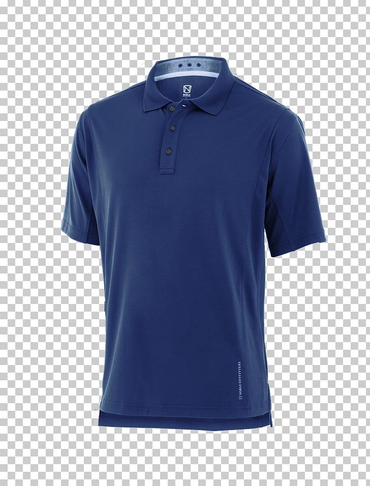 Michigan Wolverines Men's Basketball T-shirt Dallas Mavericks Polo Shirt Adidas PNG, Clipart,  Free PNG Download