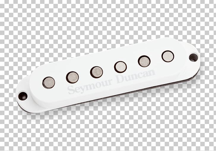 Musical Instrument Accessory Technology PNG, Clipart, Computer Hardware, Electronics, Hardware, Musical Instrument Accessory, Musical Instruments Free PNG Download