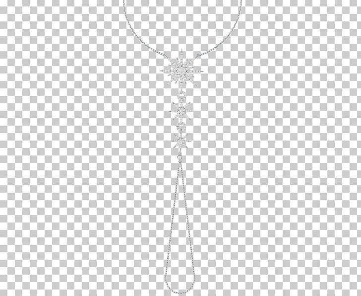 Necklace Body Jewellery Charms & Pendants PNG, Clipart, Body Jewellery, Body Jewelry, Charms Pendants, Jewellery, Neck Free PNG Download