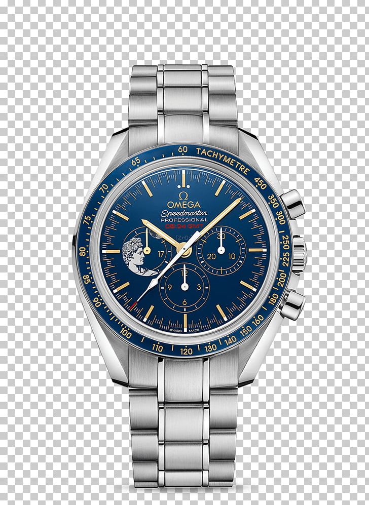 Omega Speedmaster Apollo 17 Apollo 11 Apollo Program Omega SA PNG, Clipart, Apollo 11, Apollo 15, Apollo 17, Apollo Program, Brand Free PNG Download