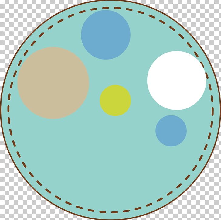Outer Space PNG, Clipart, Aqua, Area, Cartoon, Circle, Designer Free PNG Download