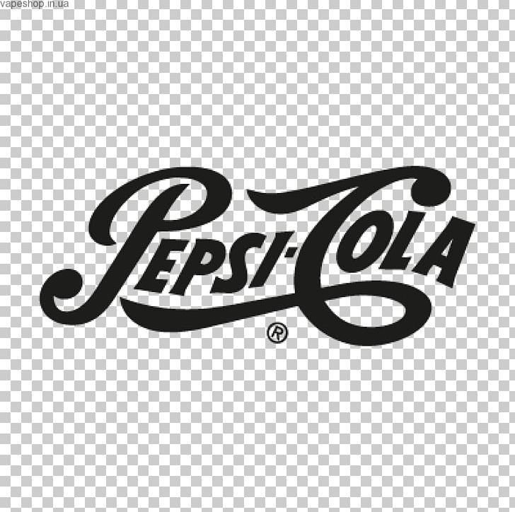 Pepsi Fizzy Drinks Coca-Cola Diet Coke PNG, Clipart, Black And White, Brand, Caffeinefree Pepsi, Cocacola, Cola Free PNG Download