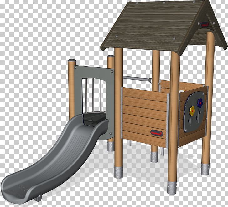 Playground Child Toddler Kompan PNG, Clipart, Balcony, Child, Gross Motor Skill, Kleuter, Kompan Free PNG Download