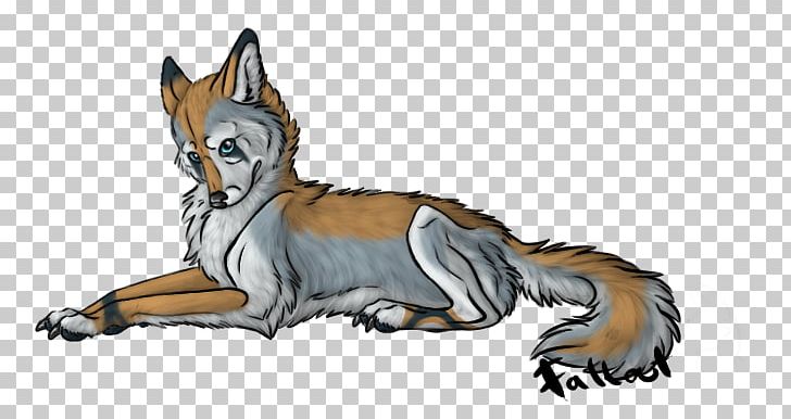 Red Fox Cartoon Wildlife Legendary Creature PNG, Clipart, Carnivoran, Cartoon, Dog Like Mammal, Fauna, Fictional Character Free PNG Download