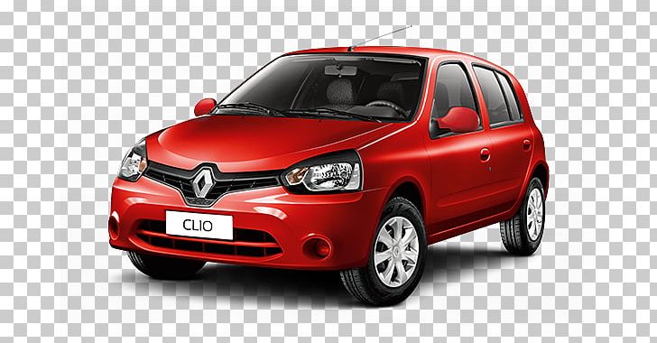 Renault Clio Car Renault Mégane Dacia Logan PNG, Clipart, Automotive Design, Automotive Exterior, Brand, Bump, Car Free PNG Download