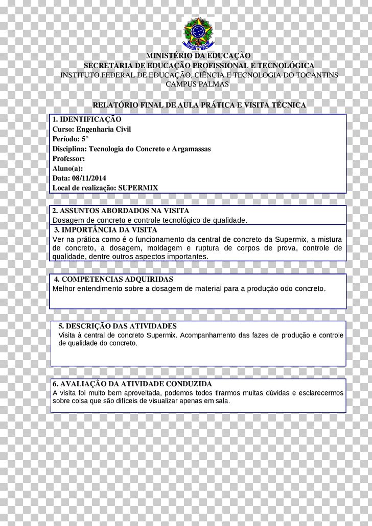 Report Document Text Technique Redaction PNG, Clipart, Area, Description, Document, Education, Labor Free PNG Download