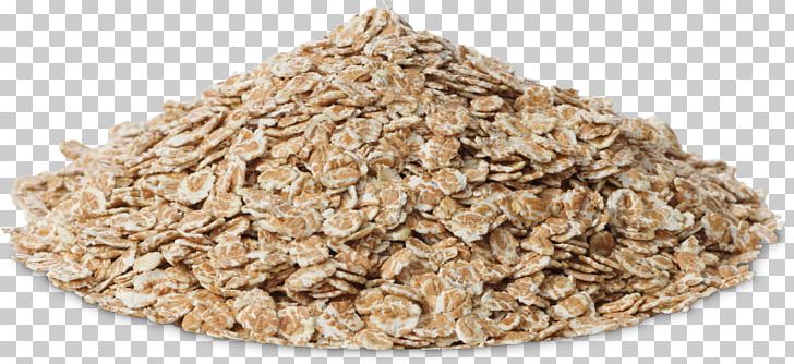 Rolled Oats Vegetarian Cuisine Muesli Oatmeal PNG, Clipart, Bran, Cereal, Cereal Germ, Commodity, Cuisine Free PNG Download