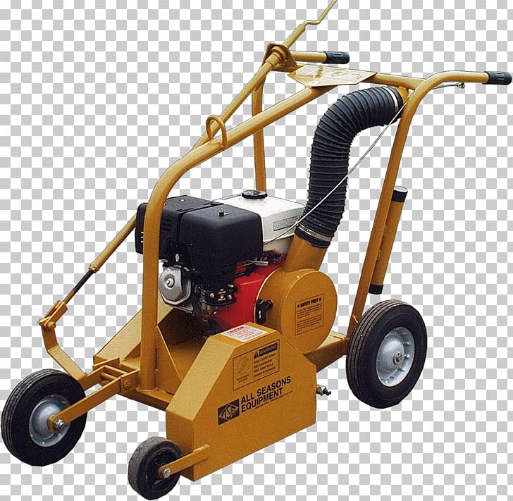 Roof Cutting Tool Blade Machine Mower PNG, Clipart, Architectural Engineering, Ase, Blade, Building, Cutter Free PNG Download