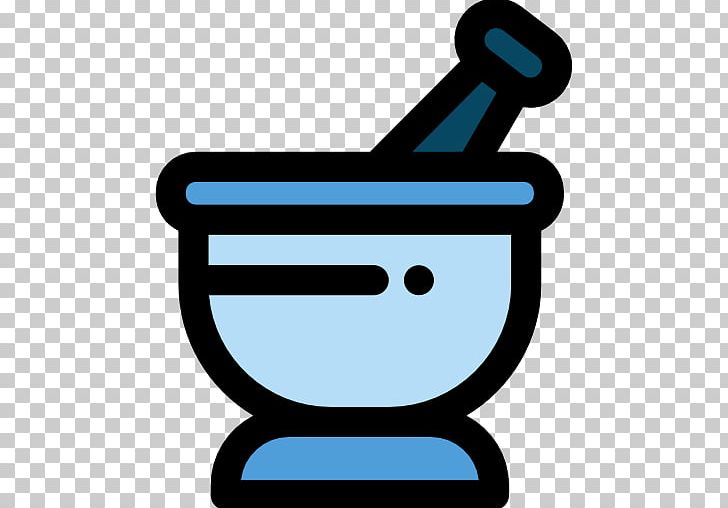 Scalable Graphics Kitchen Computer Icons PNG, Clipart, Color, Computer Icons, Cooking, Download, Kitchen Free PNG Download