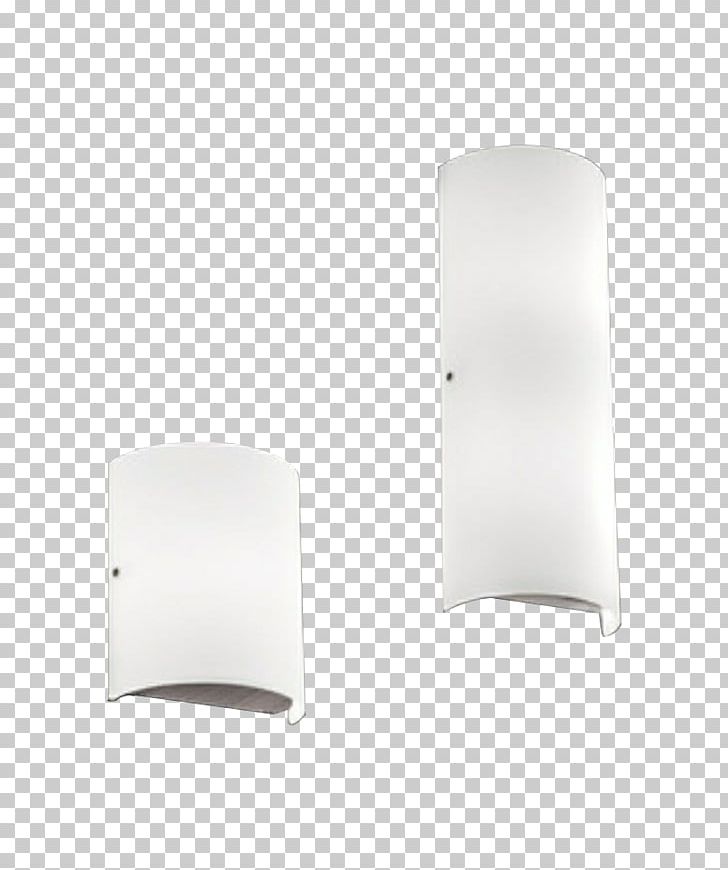Sconce Light Fixture PNG, Clipart, Angle, Ceiling, Ceiling Fixture, Light, Light Fixture Free PNG Download