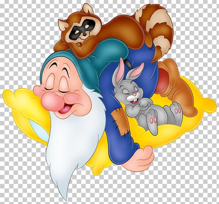 Seven Dwarfs Sneezy Dopey PNG, Clipart, Animated Cartoon, Animation, Art, Carnivoran, Cartoon Free PNG Download