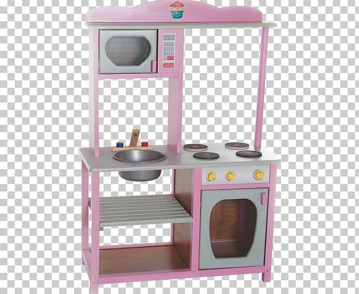 Shelf Kitchen Cabinet Table Furniture PNG, Clipart, Angle, Apartment, Child, Cooking Ranges, Furniture Free PNG Download