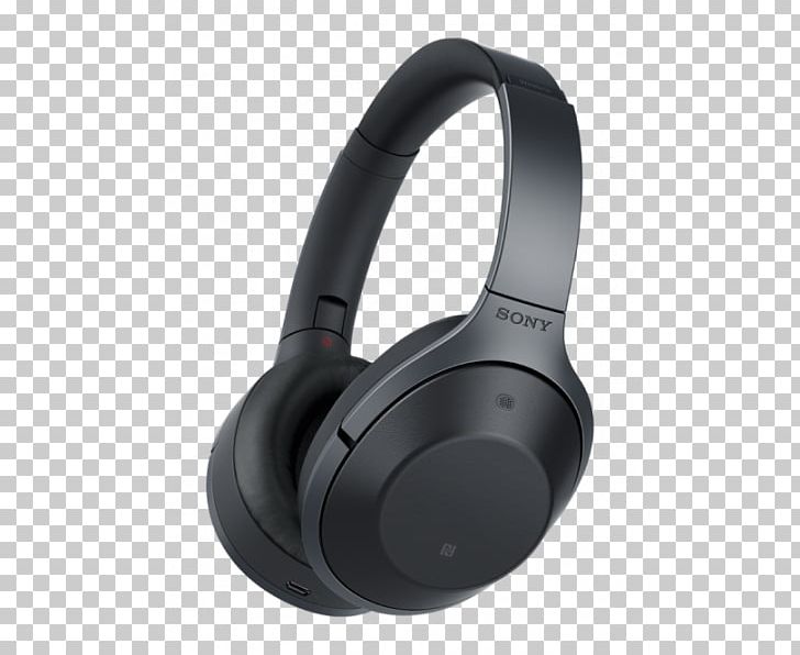 Sony 1000XM2 Noise-cancelling Headphones Active Noise Control PNG, Clipart, Active Noise Control, Audio, Audio Equipment, Bose Corporation, Electronic Device Free PNG Download