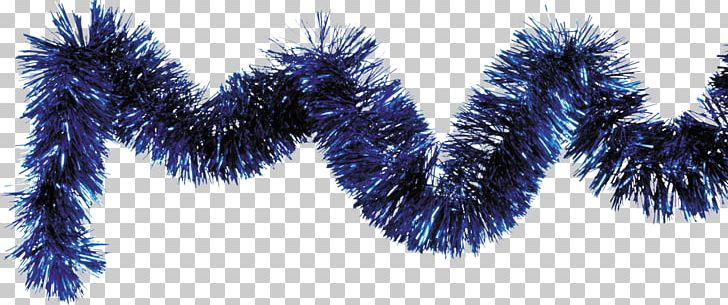 Spruce Tinsel Christmas Ornament PNG, Clipart, Albom, Artificial Christmas Tree, Branch, Christmas, Christmas Ornament Free PNG Download