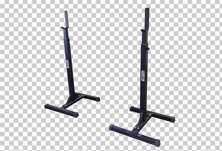 Squat Power Rack Physical Fitness Exercise Equipment PNG, Clipart, Angle, Chrome Plating, Dumbbells Squats, Exercise, Exercise Equipment Free PNG Download