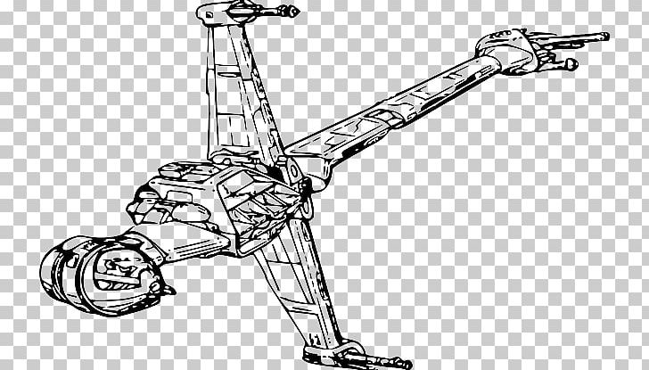 Star Wars: TIE Fighter Star Wars: X-Wing Miniatures Game Star Wars: Starfighter Yoda X-wing Starfighter PNG, Clipart, Artwork, Auto Part, Black And White, Body Jewelry, Cold Weapon Free PNG Download