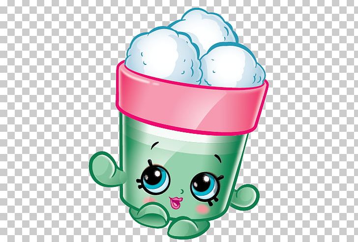 Sundae Ice Cream Shopkins Nilla PNG, Clipart, Area, Baby Toys, Banana Split, Biscuits, Body Jewelry Free PNG Download