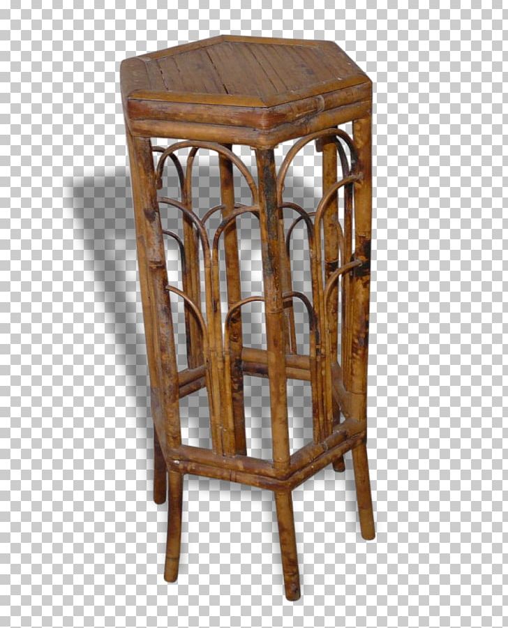 Table Bar Stool PNG, Clipart, Bar, Bar Stool, End Table, Furniture, Outdoor Furniture Free PNG Download
