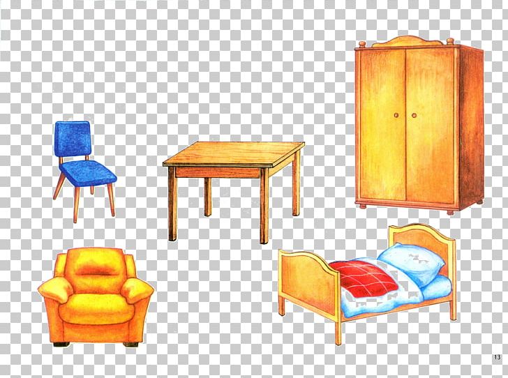 Table Furniture Chair Bookcase Armoires & Wardrobes PNG, Clipart, Angle, Armoires Wardrobes, Bed, Bookcase, Cabinetry Free PNG Download