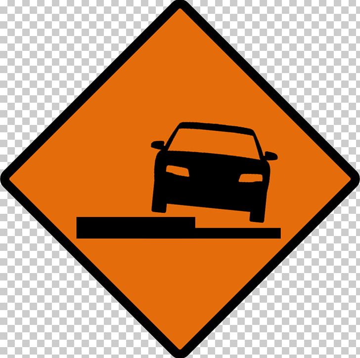 Traffic Sign Road Warning Sign PNG, Clipart, Area, Brand, Carriageway, Lane, Line Free PNG Download