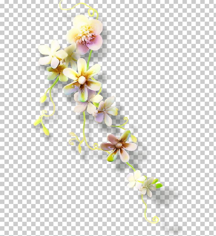 Transparency And Translucency Flower PNG, Clipart, Art, Birdhouse, Blossom, Branch, Cherry Blossom Free PNG Download