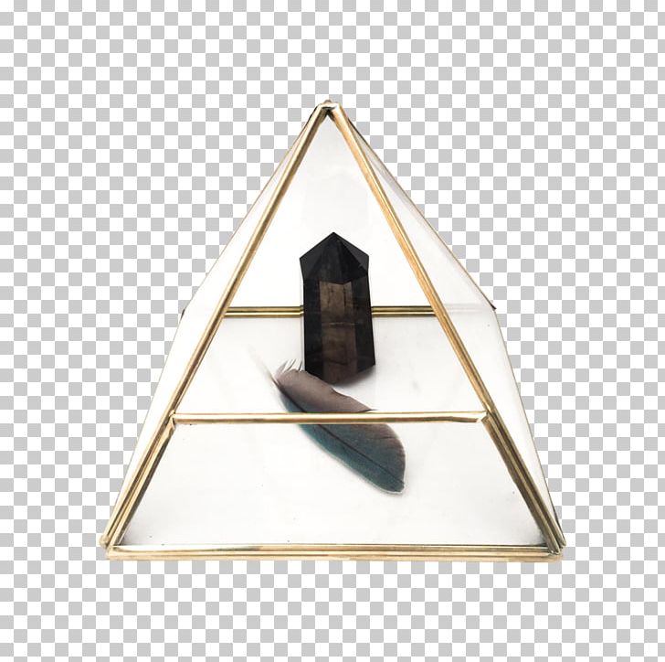 Triangle Product Design PNG, Clipart, Angle, Art, Metal Material, Triangle Free PNG Download