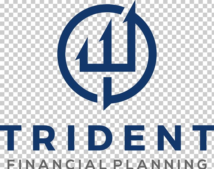 Trident Hotel PNG, Clipart, Area, Blue, Brand, Business, Color Logo Free PNG Download