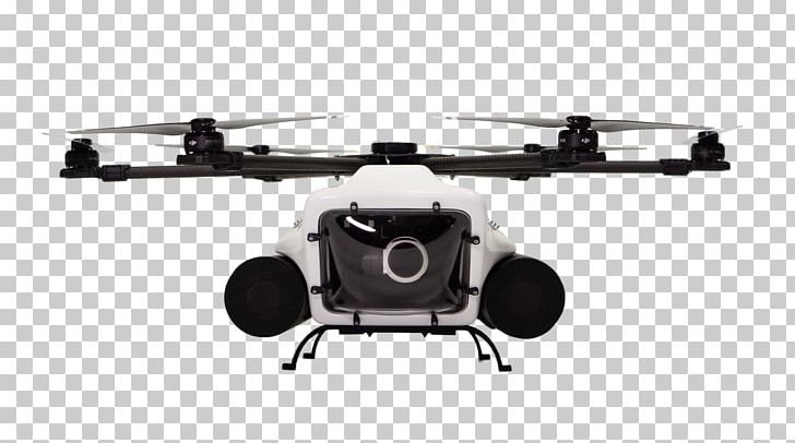 Unmanned Aerial Vehicle Mavic Pro DJI Phantom Multirotor PNG, Clipart, Automotive Exterior, Camera, Company, Dji, Drone Free PNG Download