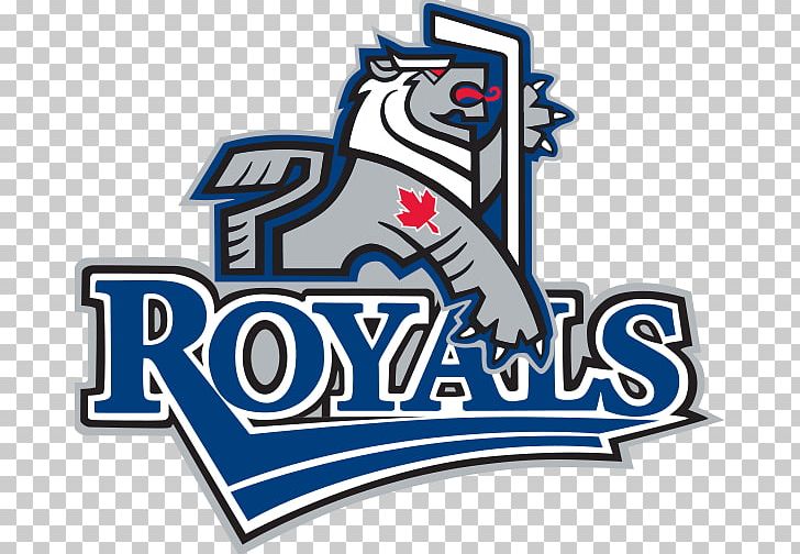 Victoria Royals 2017–18 WHL Season Save-On-Foods Memorial Centre Everett Silvertips Kamloops Blazers PNG, Clipart, Area, Brand, Everett Silvertips, Graphic Design, Ice Hockey Free PNG Download