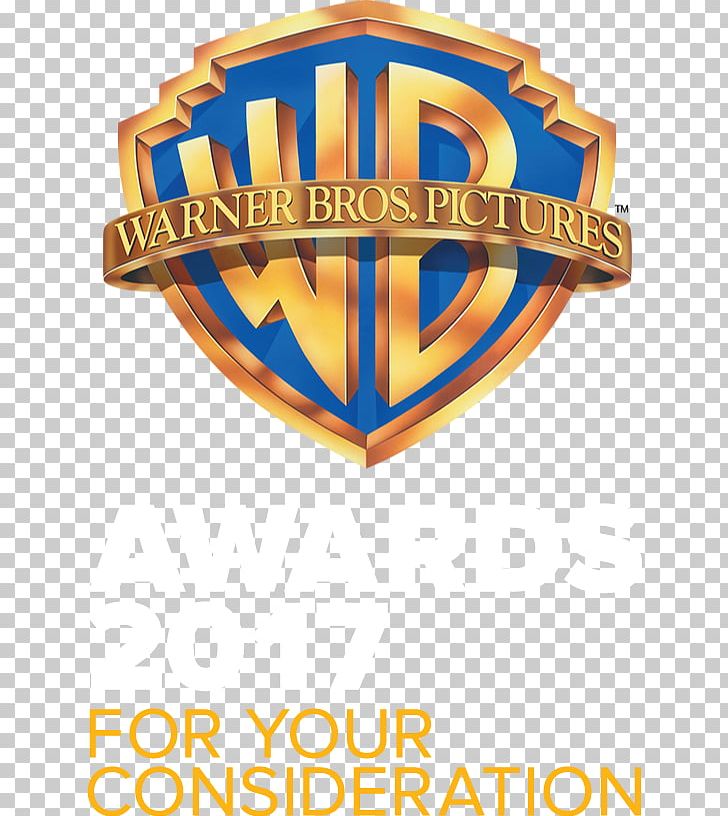 Warner Bros. Television Burbank WarnerMedia Warner Bros. Animation PNG, Clipart, Brand, Burbank, Business, Emblem, Film Producer Free PNG Download
