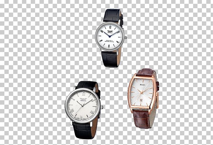 Watch Strap Watch Strap Leather PNG, Clipart, Apple Watch, Bracelet, Brand, Clock, Combination Free PNG Download