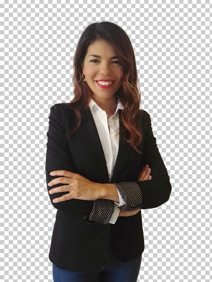 Web Browser Blazer HTML5 Video RE/MAX Marítima PNG, Clipart, Agalinis Maritima, Antwoord, Blazer, Business, Businessperson Free PNG Download