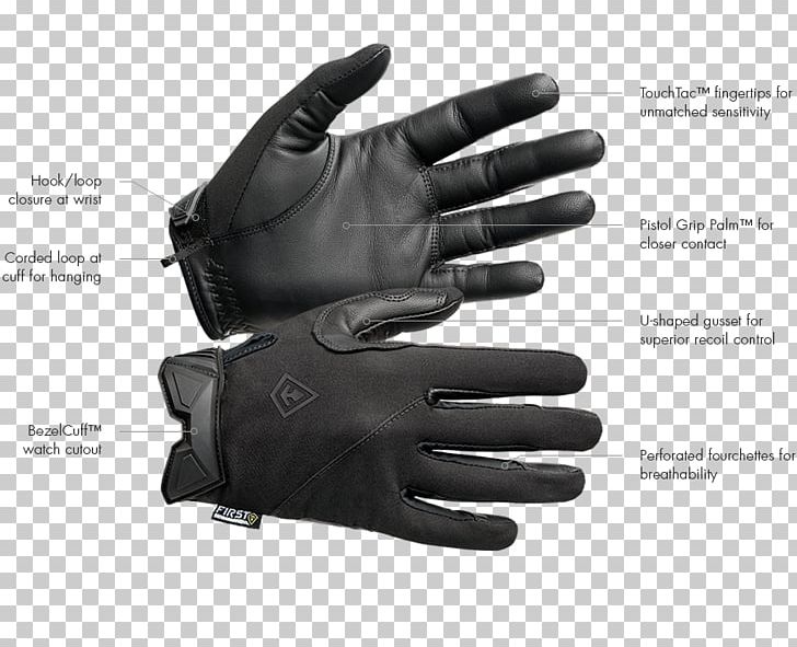 Weighted-knuckle Glove Cut-resistant Gloves First Tactical Men's Medium Duty Padded Glove Clothing PNG, Clipart,  Free PNG Download