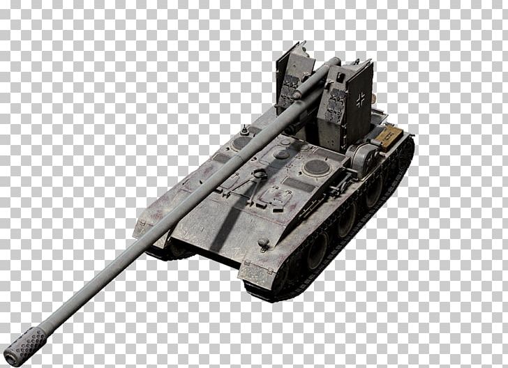 World Of Tanks Combat Vehicle Grille 10 PNG, Clipart, Armour, Cannon, Combat Vehicle, Grill, Grille Free PNG Download