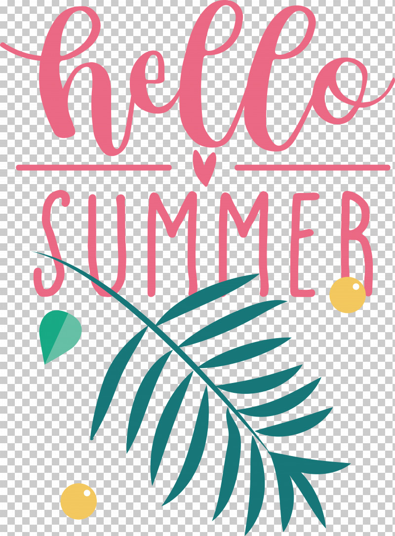 Caluya Design Logo Summer PNG, Clipart, Caluya Design, Logo, Summer Free PNG Download