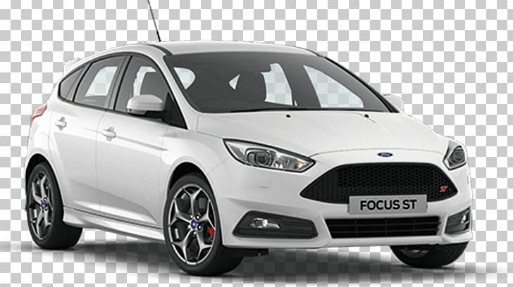 2018 Ford Focus ST Ford Fiesta Car Ford C-Max PNG, Clipart, 2018 Ford Focus St, Aut, Automotive Design, Car, City Car Free PNG Download