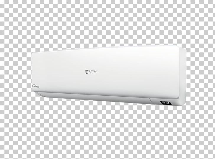 Air Conditioner Power Inverters Inverterska Klima Сплит-система Duct PNG, Clipart, Air Conditioner, Air Conditioning, Central Heating, Clima, Duct Free PNG Download