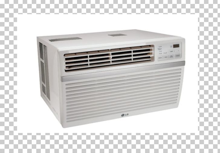 Air Conditioning Home Appliance Window LG Electronics British Thermal Unit PNG, Clipart, Acondicionamiento De Aire, Air Conditioning, British Thermal Unit, Building, Furniture Free PNG Download