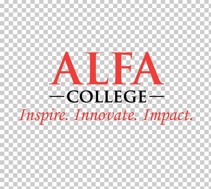 Alta Mar At Broadwater Apartments Bay Area Solar Solutions LLC Business Logo ALFA International College PNG, Clipart, Alfa International College, Area, Brand, Business, Corporation Free PNG Download