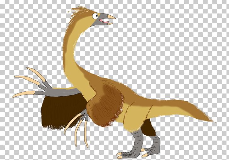 Anatidae Velociraptor Goose Cygnini Duck PNG, Clipart, Anatidae, Animal, Animals, Beak, Bird Free PNG Download