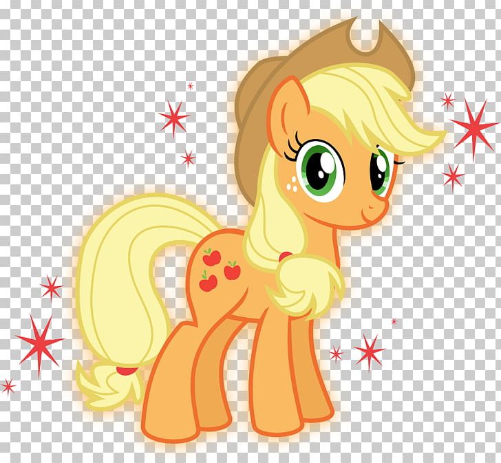 Applejack Rainbow Dash Pinkie Pie Rarity Pony PNG, Clipart, Applejack, Art, Big Mcintosh, Cartoon, Deviantart Free PNG Download