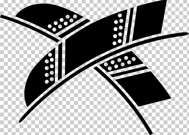 Arrow Computer Icons Symbol PNG, Clipart, Angle, Arrow, Artwork, Black, Black And White Free PNG Download
