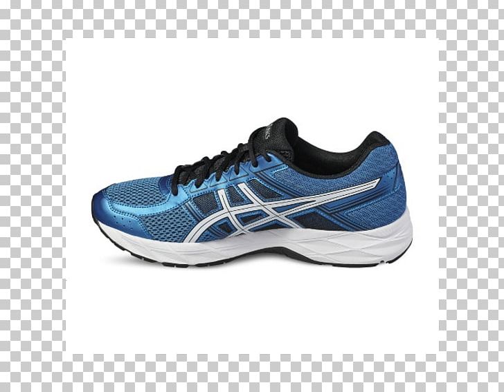 ASICS Sneakers Shoe Running Blue PNG, Clipart, Asics, Blue, Clothing, Cobalt Blue, Cross Training Shoe Free PNG Download
