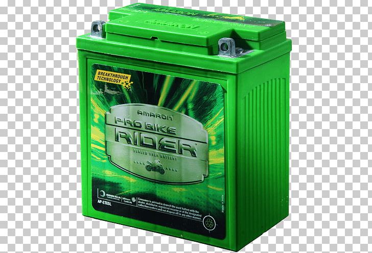 Automotive Battery Car Battery Charger Electric Battery Motorcycle PNG, Clipart, Automotive Battery, Battery Charger, Bicycle Rider, Car, Exide Free PNG Download