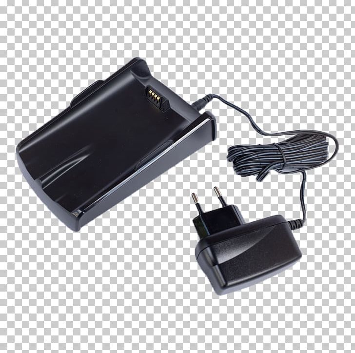 Battery Charger SEPAY Action Camera 4K Resolution UleFone MIX 2 PNG, Clipart, 4k Resolution, Ac Adapter, Action Camera, Battery Charger, Camera Free PNG Download