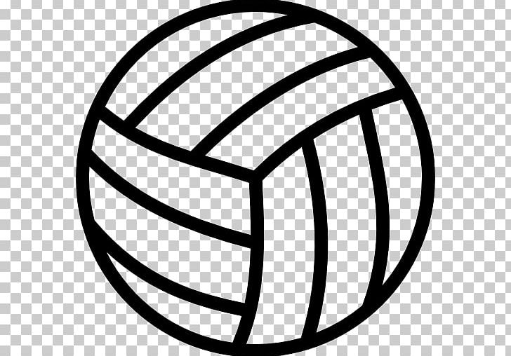 Beach Volleyball Sport PNG, Clipart, Angle, Ball, Ball Game, Beach Volleyball, Black And White Free PNG Download